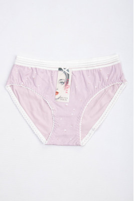 Труси жіночі